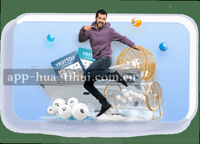数据中心网络拓扑图 服务器集群 移动端界面