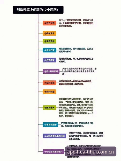 华体会CN新版登录安全吗？技术逻辑与常见误区的全面拆解