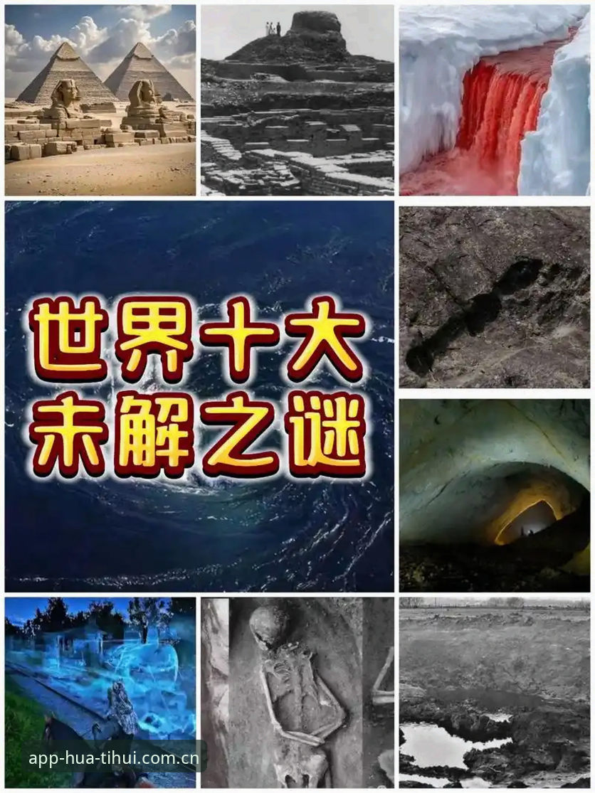 深度揭秘索斯盖特新纪录片背后：为什么男孩群体成了隐形困局？