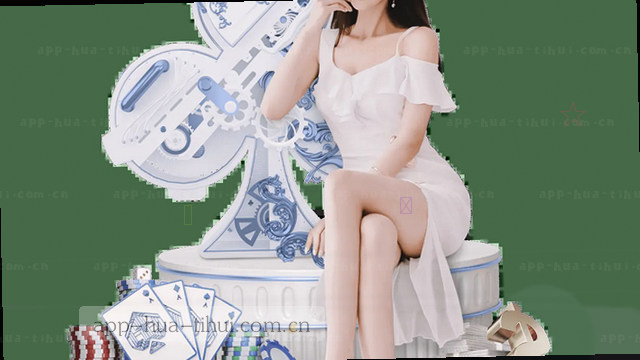 1. 掌中浏览，即刻体验  
2. 指尖轻触，信息即达     
3. 随身随行，畅快阅读  
4. 一手掌控，精彩无限  
5. 屏上滑动，尽在掌握  
6. 掌心之间，便捷直达  
7. 触手可及，一键开启  
8. 边走边看，轻松获取  
9. 袖珍视界，随心切换  
10. 一屏览尽，移动无忧